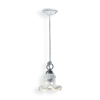 Ferroluce / Pendlar & Upphängningslampor / C203