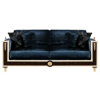 Mariner / Sofas / 3 SEATER / WELLINGTON 50292-2