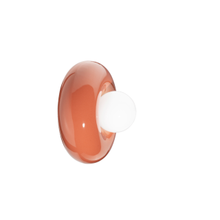 Ferroluce / Vägglampetter / C2750