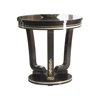 Mariner / Side & Lamp tables / RICHMOND 50095-0