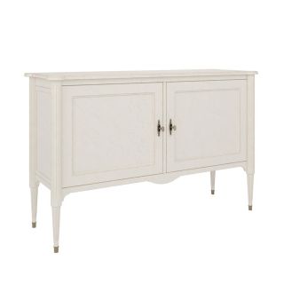 Busatto Mobili / Sideboards / CA110-BS