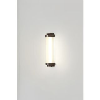 Original BTC / Wall Lights / Cabin LED 27cm