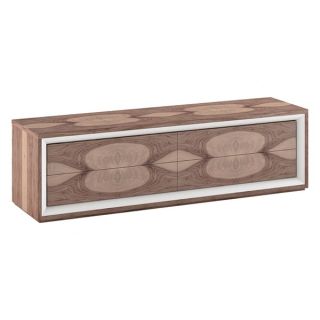 Smania / Dressers / Domino 220