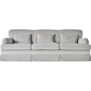Jumbo Collection / Sofas / Cambridge