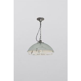 Original BTC / Pendants & Suspension Lights / Cargo Cluster IP44