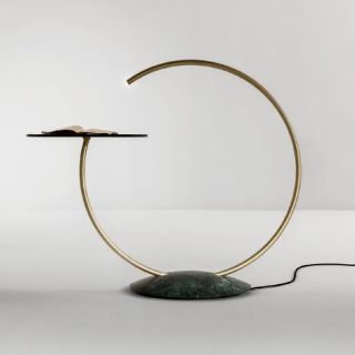 Laurameroni / Coffee tables / Carl