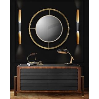 DelightFULL / Table Lamps / Carter Desk Table Lamp