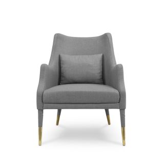 Essential Home / Armchairs / Carver