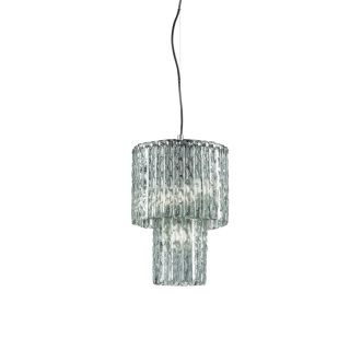 Euroluce Lampadari / Pendants & Suspension Lights / Cascade 22