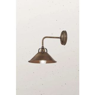 Il Fanale / Wall Lights / Cascina 204.05.OO