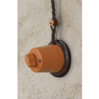 Aldo Bernardi / Belysningssystem / Castore Braid System