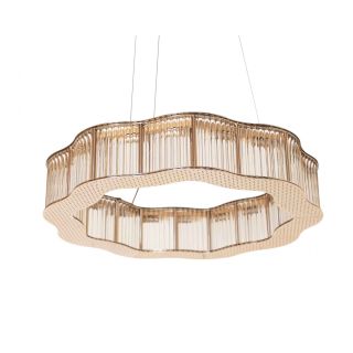 Castro Lighting / Pendants & Suspension Lights / Cosmopolitan 9980.100