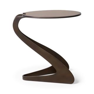 Christopher Guy / Side Tables / Do-Re-Mi 76-0651