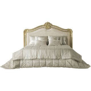 Jumbo Collection / Beds / Chaine Bed