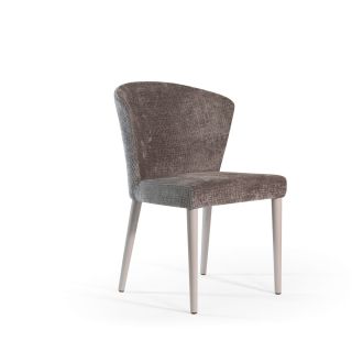 Corte Zari / Side Chairs / Tweet