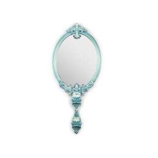 Boca do Lobo / Wall Mirrors / Chameleon