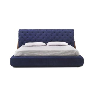 Ulivi Salotti / Beds / Chanel