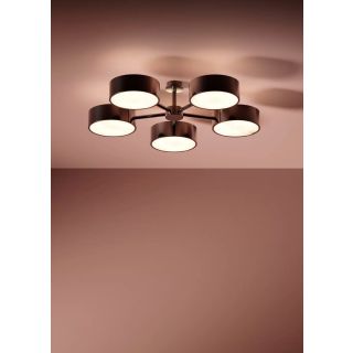 Alabastro Italiano / Ceiling Lights / Chaos