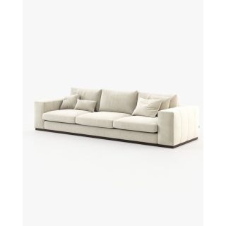 Laskasas / Sofas / Charlie