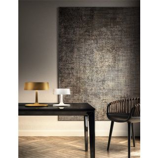 Penta Light / Table Lamps / China