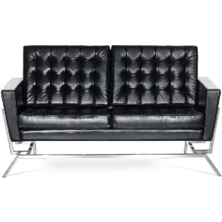 Arte Veneziana / Sofas / Chogan New Classic FPH-GLF-204-S50