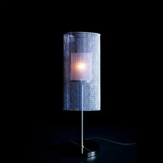 Willowlamp / Table Lamps / Circular Cropped Ø280
