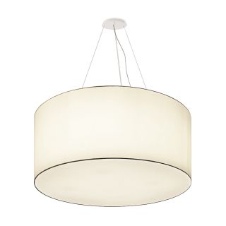 Contardi / Pendants & Suspension Lights / Circus so / LED