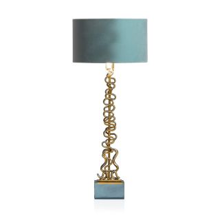 SIGMA L2 / Table Lamps / Classic CL1966