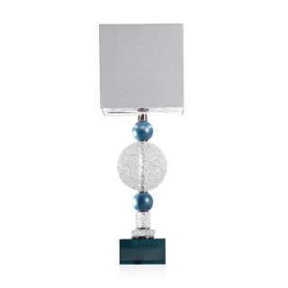 SIGMA L2 / Table Lamps / Classic CL1972
