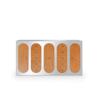 Essential Home / Console / Claire