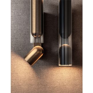 Penta Light / Wall Sconces / Clash applique