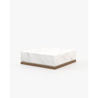 Laskasas / Coffe Tables / Clea