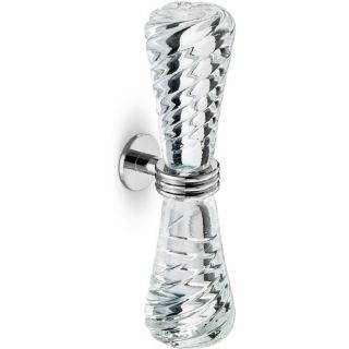 Arte Veneziana / Door Handles / Clepsy HDX-GLF-012-M6