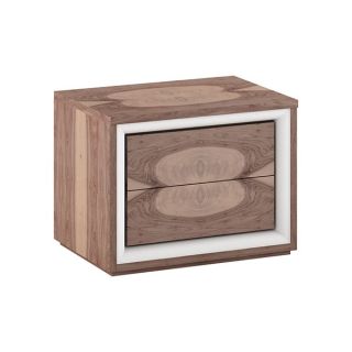 Smania / Nightstands & Bedside tables / Domino 09