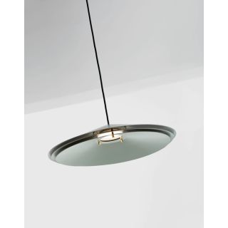 Carpyen / Pendants & Suspension Lights / Colette