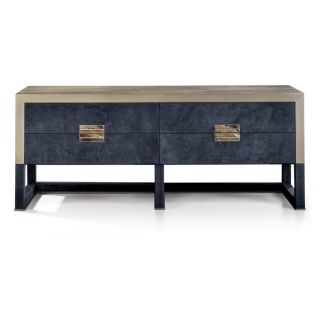 Longhi / Dressers / Orwell chest of drawers Y 840