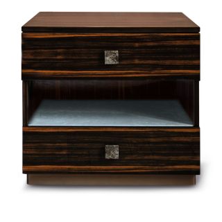 Longhi / Nightstands & Bedside tables / Phil Y 820