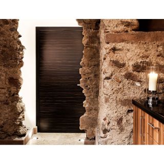 ComTür / Bullet Resistance / Bullet Resistant Doors