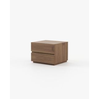 Laskasas / Bedside Tables / Connor