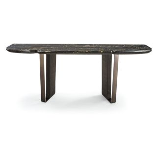 Longhi / Consoles / Keope console Y 910