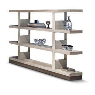 Longhi / Shelves / Harvard evo Y 710A
