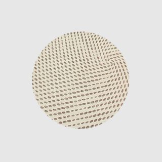 Essential Home / Rug / Coppola