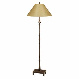 Corbin Bronze / Floor Lamp / Monterey II F6032