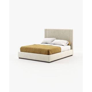 Laskasas / Beds / Corin