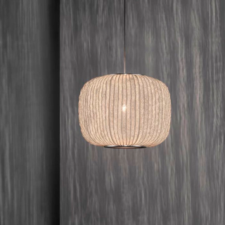 Arturo Alvarez / Takpendlar / Coral COSE04