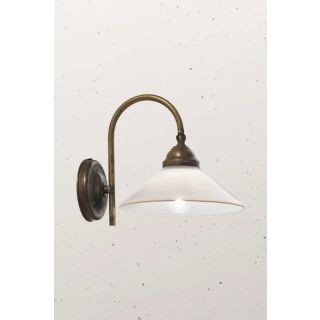 Il Fanale / Wall Lights / Country 081.19.OV