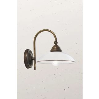 Il Fanale / Wall Lights / Country 082.19.OV