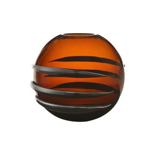 Smania / Vases / Camelia