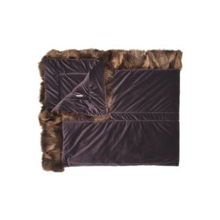 Smania / Throws & Blankets / Copert