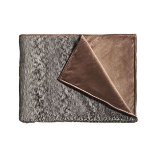 Smania / Throws & Blankets / Copriletto